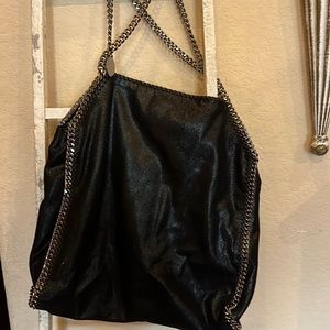 Stella McCartney bag